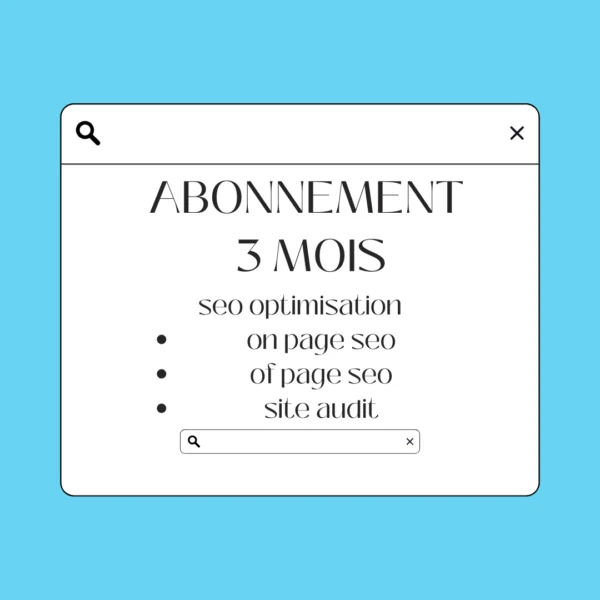 Blue-Simple-Minimalist-SEO-Instagram-Post-_1_