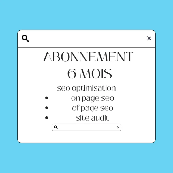 Blue-Simple-Minimalist-SEO-Instagram-Post-_2_